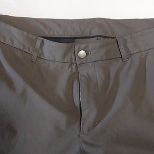Lululemon pants